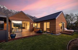5 Torridon Court, Jacks Point
