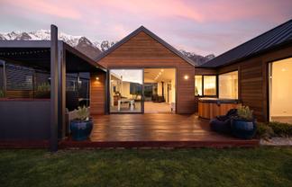 5 Torridon Court, Jacks Point