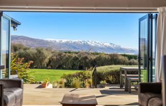 463 Bannockburn Road, Bannockburn