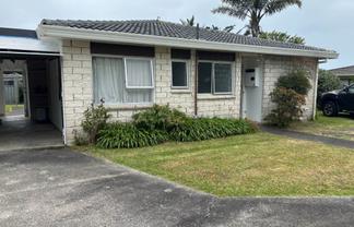 1/7 Rapallo Place, Farm Cove