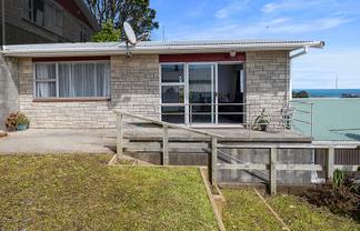 25D Port View Crescent, Moturoa