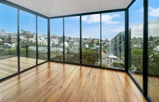 4/20 Brighton Road, Parnell