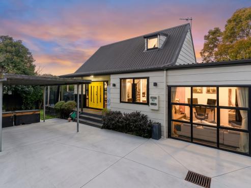 3/140 Great South Road, Drury