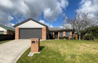 11 Northmeadow Drive, Rototuna