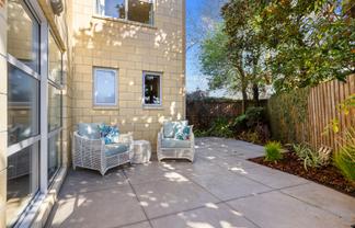 11B Burlington Street, Sydenham