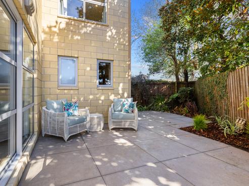 11B Burlington Street, Sydenham