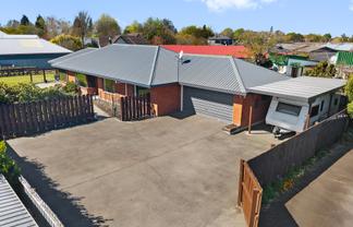 50A Farm Road, Allenton