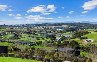 lot 2/96 Robert Hastie Drive, MANGAWHAI
