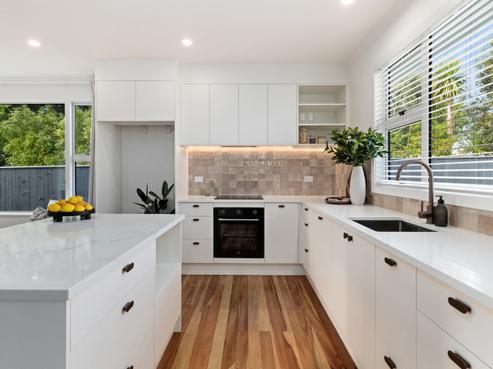 27 Saint Hill Lane, Havelock North