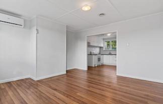 39 Coronation Street, Te Hana