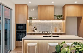 4/1 Matipo Road, Mairangi Bay
