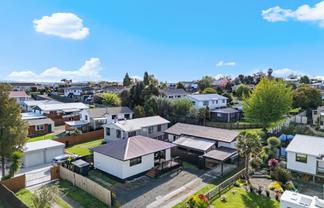 42 Lindsay Crescent, Nawton