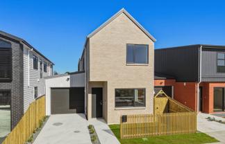 6 Stableford Crescent, Opaheke