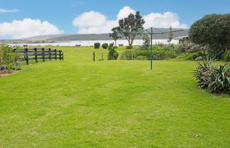 92 Maunsell Road, Port Waikato