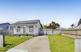 41 Brookes Street, Inglewood