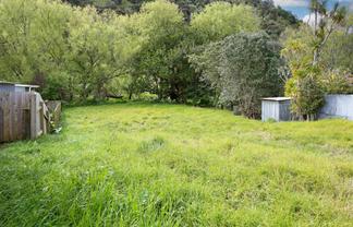 15 Maraetai Place, Port Waikato