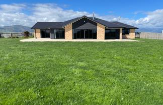 565A Tane Road, Opiki