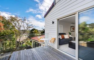 27B Highgrove Lane, Totara Vale