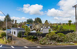166 Richards Road, Te Kowhai