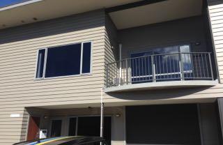 31 Miro Street, Taupo