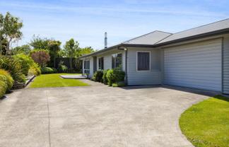 113C Swansea Road, Stratford