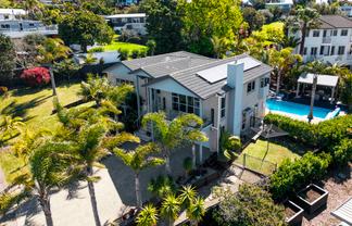 21 Kotanui Avenue, Army Bay