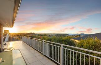 32 Waikite Road, Welcome Bay
