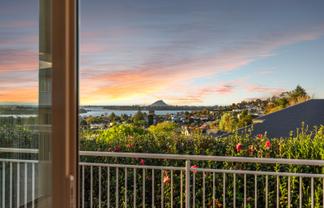 32 Waikite Road, Welcome Bay