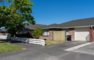 9a Fairs Road, Milson