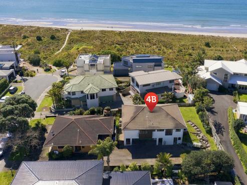 4B Pacific View Road, Papamoa