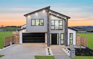 11 Fern Drive, Karaka