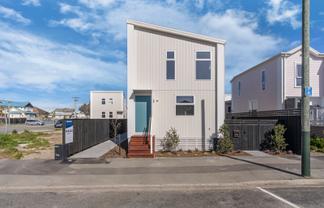 6/16 Oram Avenue, New Brighton