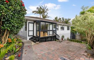 80C Verbena Road, Birkdale