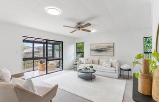 80C Verbena Road, Birkdale