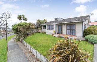 57 Rhodes Drive, Kelvin Grove