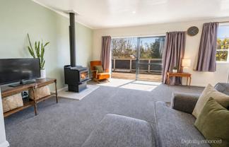 25 Macdonald Street, Waimataitai