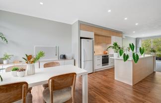41 Sanremo Lane, Stanmore Bay