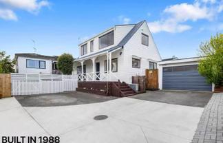 1/26B Eastridge Court, Northpark