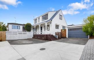 1/26B Eastridge Court, Northpark