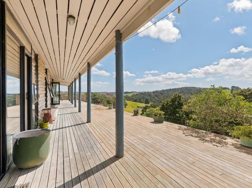 32 Dykin Road, Kaingaroa