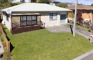 37 Scotia Street, Wakatu