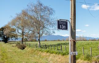 64 No 4 Road, Morrinsville