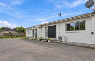 3/7 Cebalo Place, Mount Wellington