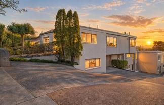 167 St Heliers Bay Road, St Heliers