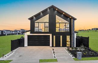 10 Fern Drive, Karaka