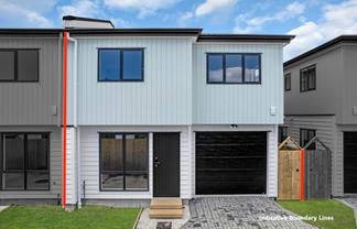 Lot 4/18 Airfield Drive, Takanini