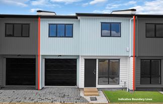 Lot 5/18 Airfield Drive, Takanini