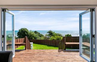 11A Ye Old Mill Road, Awakino