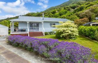 14 Tulsa Grove, Totara Park