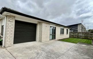 31 Dawson Road, Otara
